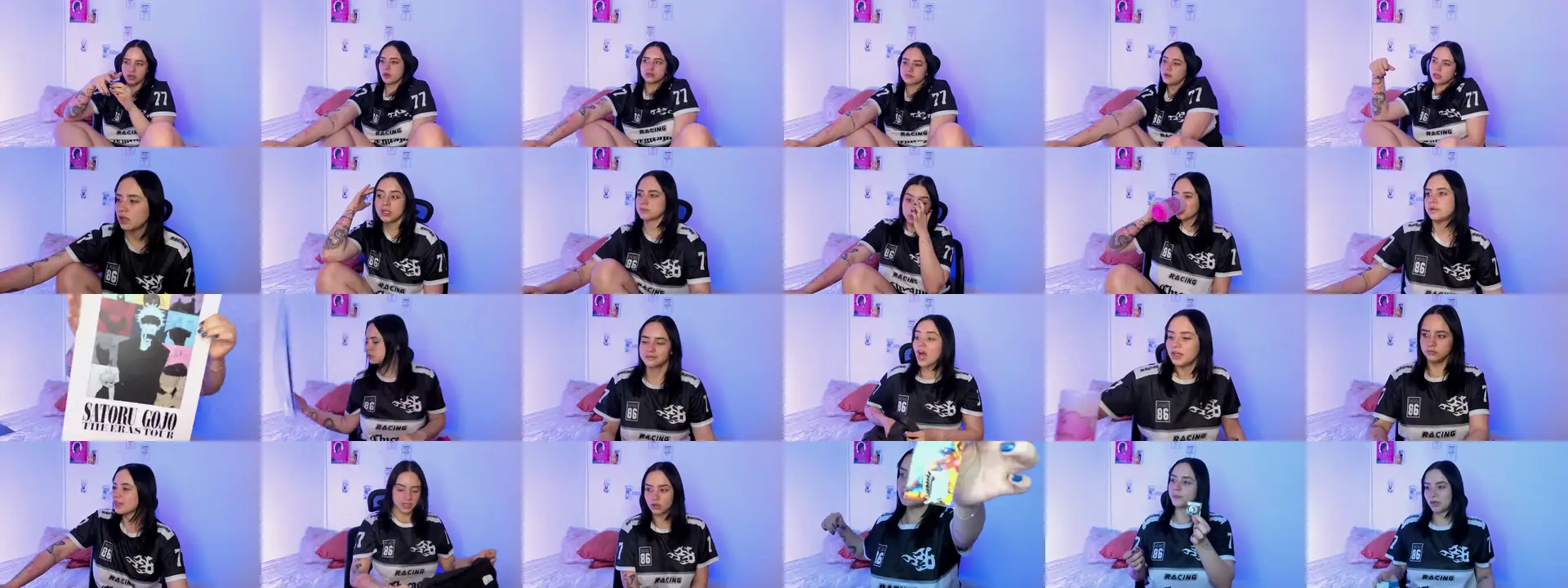 Emily_Lindey photo contact sheet