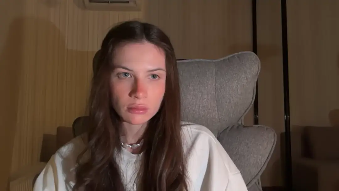 Video #144397 by EtherGlyph