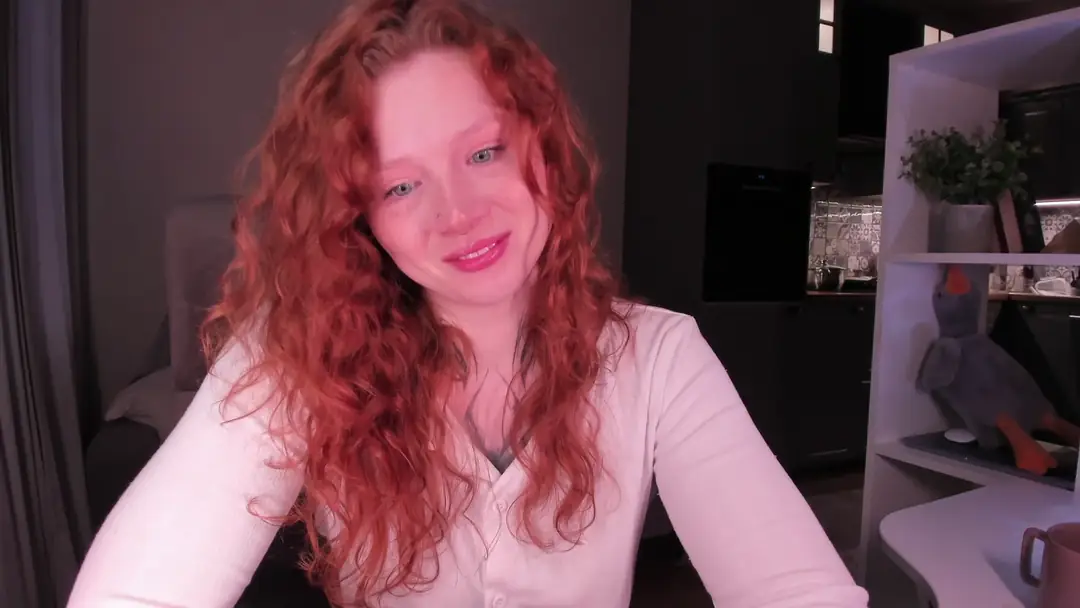 Video #143903 by euphoriadance