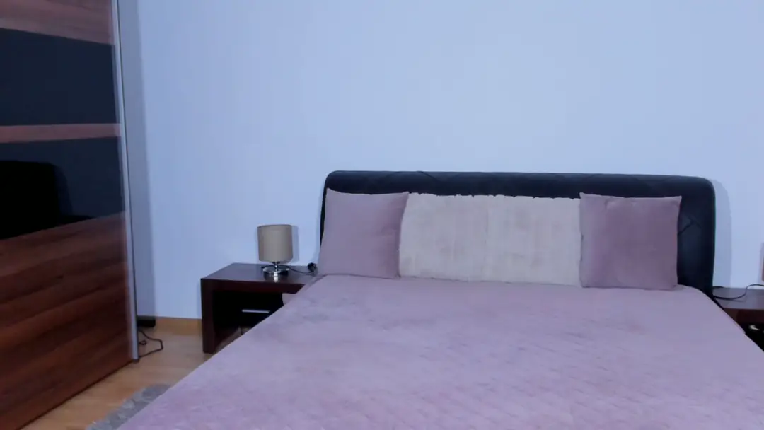 Video #143895 by EveMusette