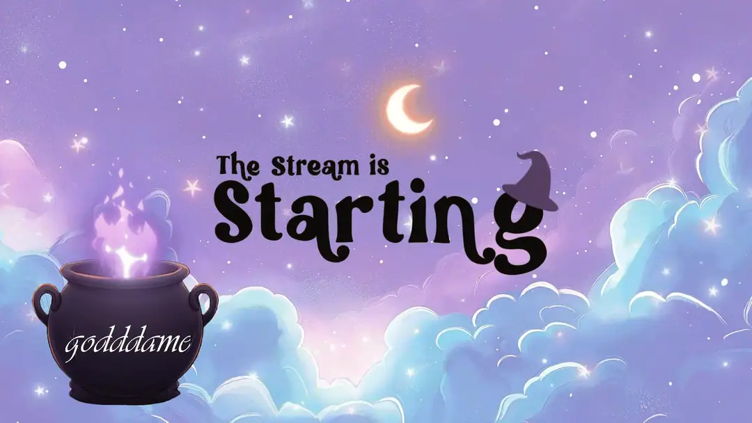 Video #143806 by godddame