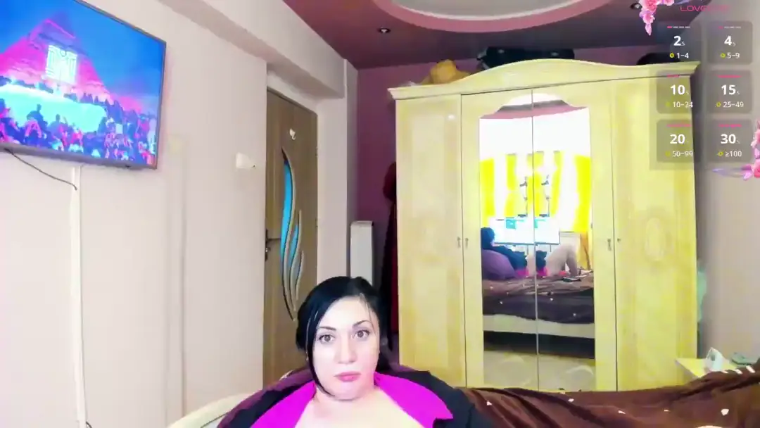 Video #144032 by HoneyBee69