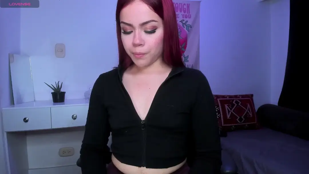 Video #143876 by JaneRuss