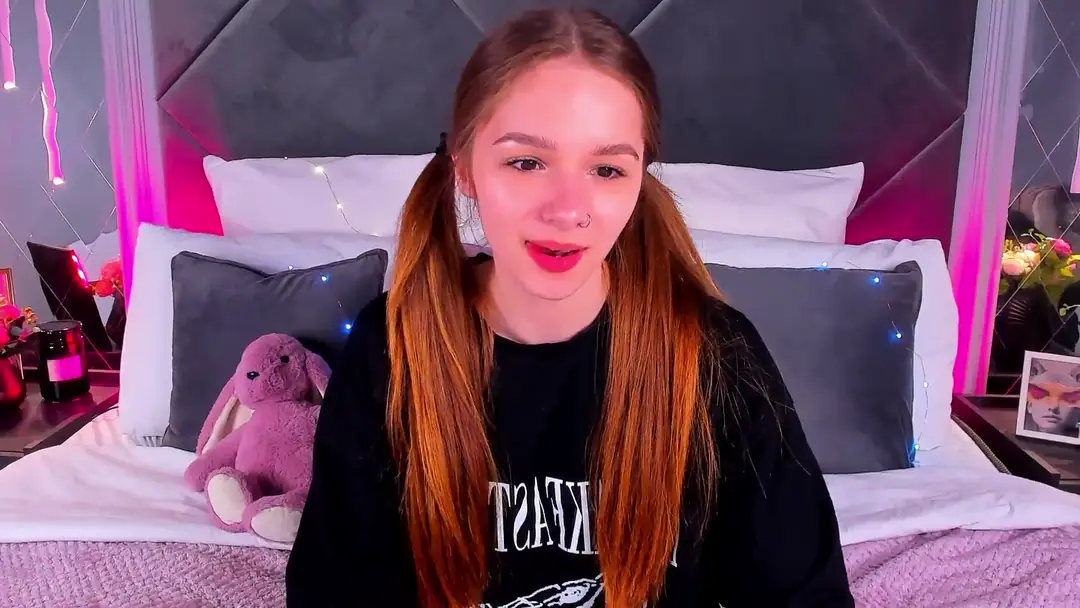 Video #144265 by Jessika18