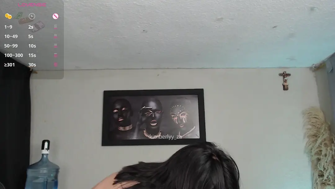 Video #143811 by KIM_zaratte