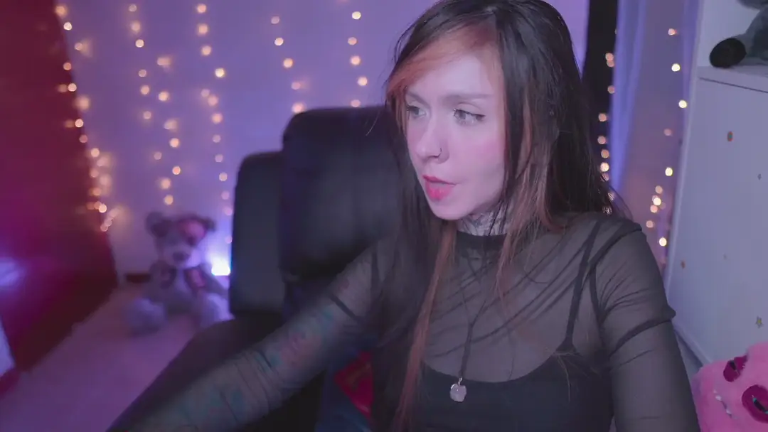 MeowBlu3 video #143837