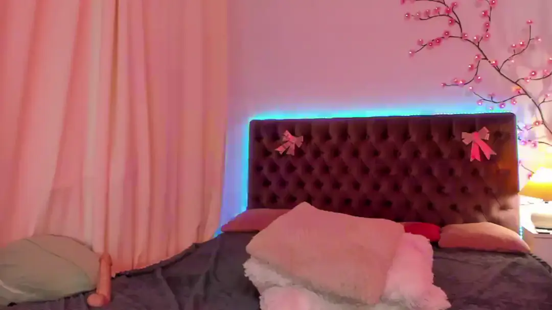 Video #143942 by MilanaHots