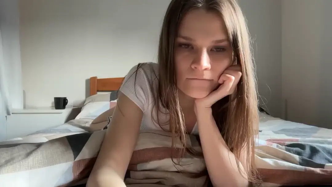 MilenaBliss video #144107