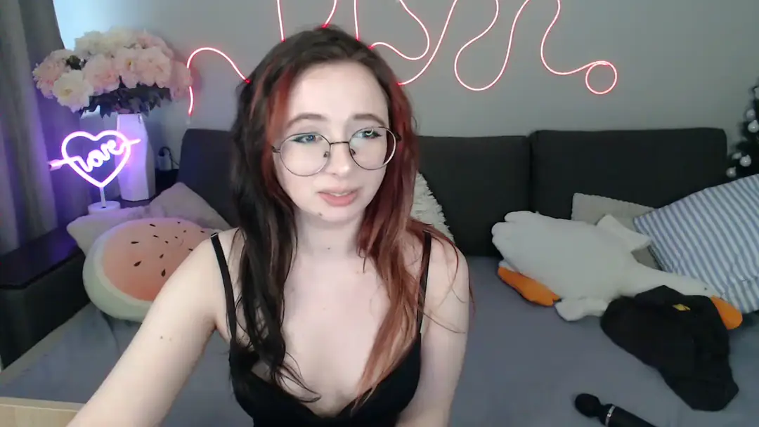 Video #144068 by Mini_Diva