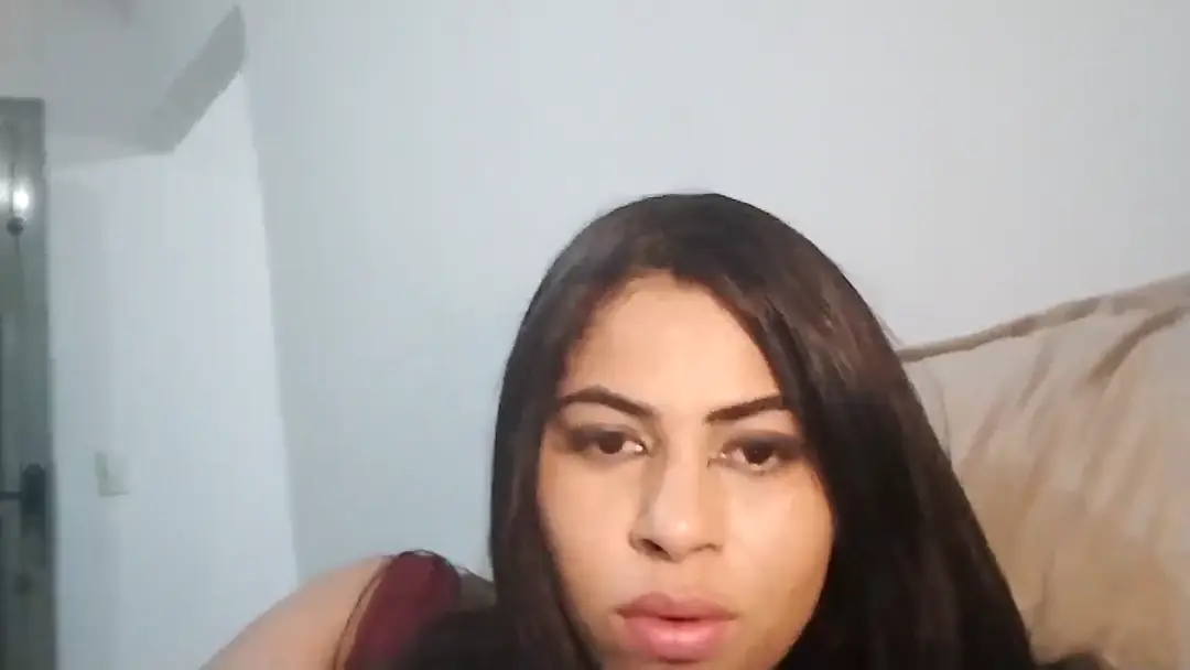 Video #144461 by Mirellahot