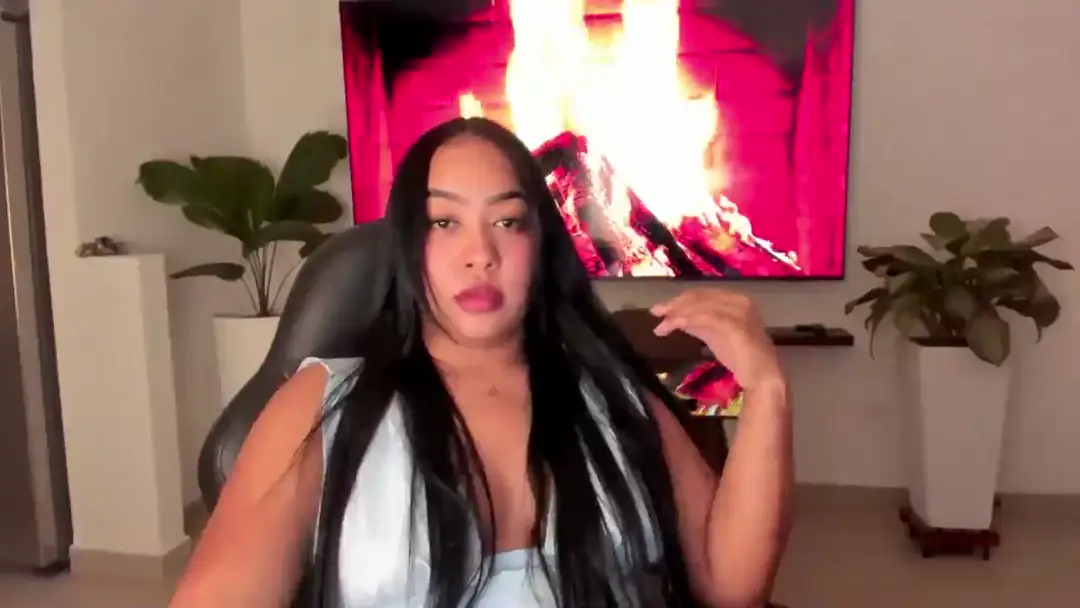 Video #143805 by Nikolebrunete