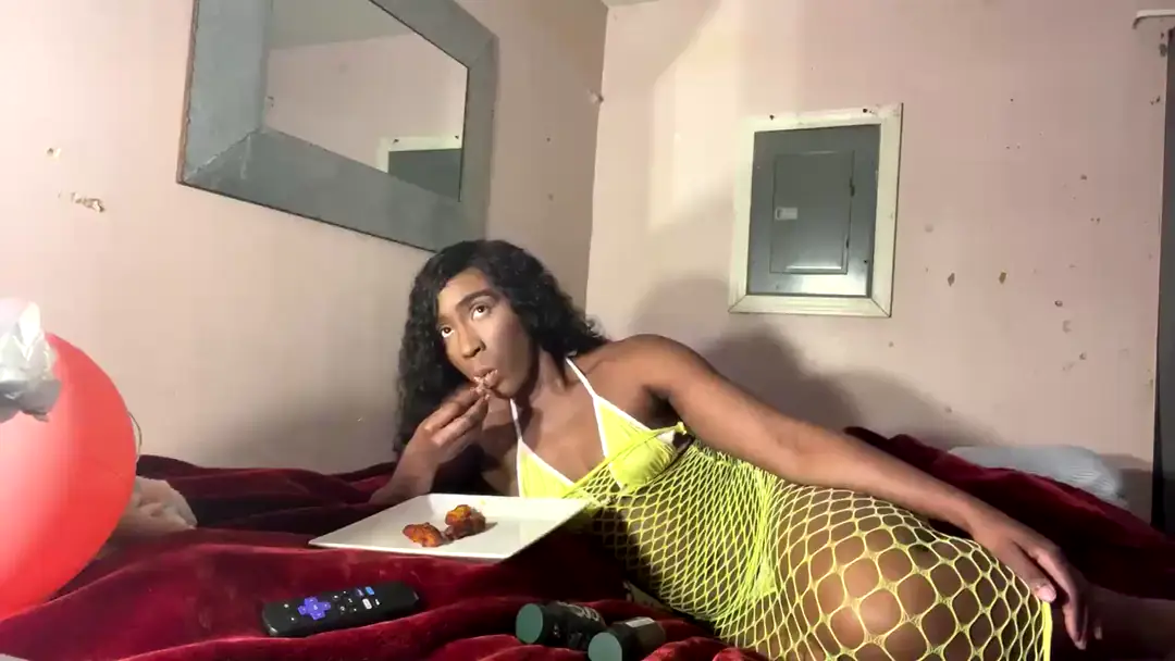NubianQueen