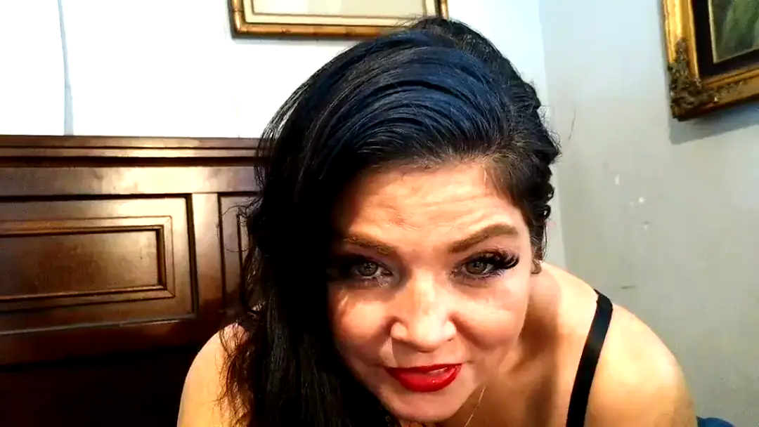 Video #144020 by PaisleyDay