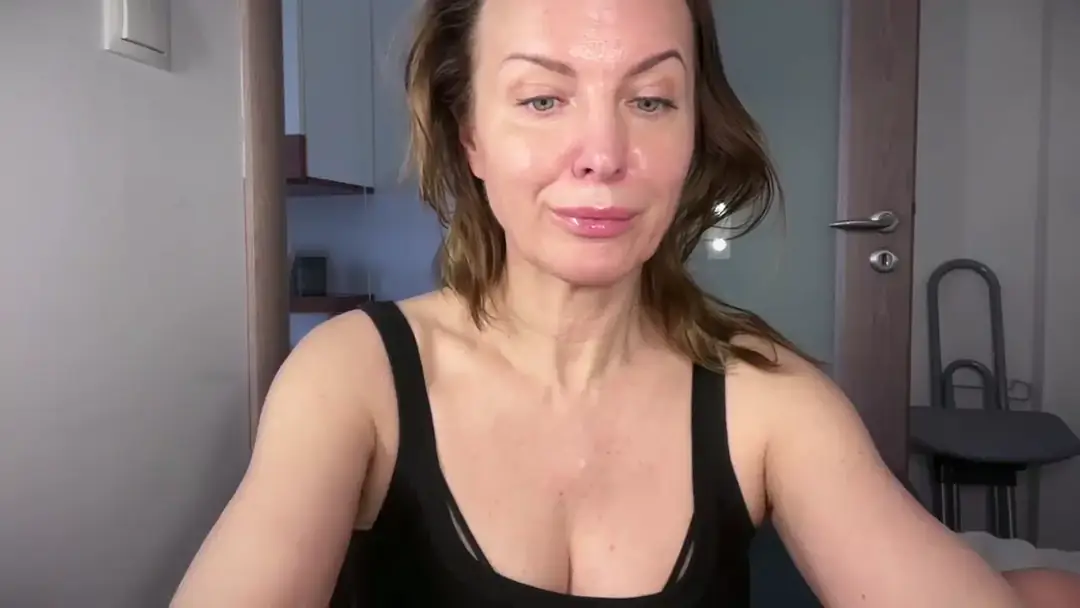 Video #143992 by RachellLive