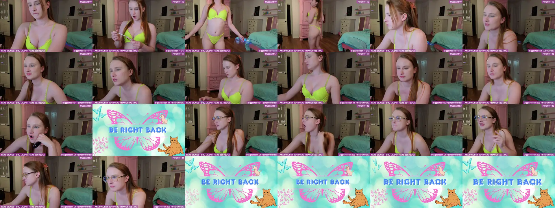 southernms photo contact sheet