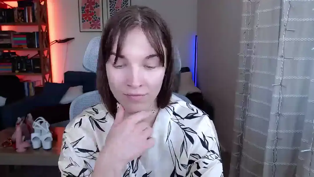 Video #143990 by Xkenziexx