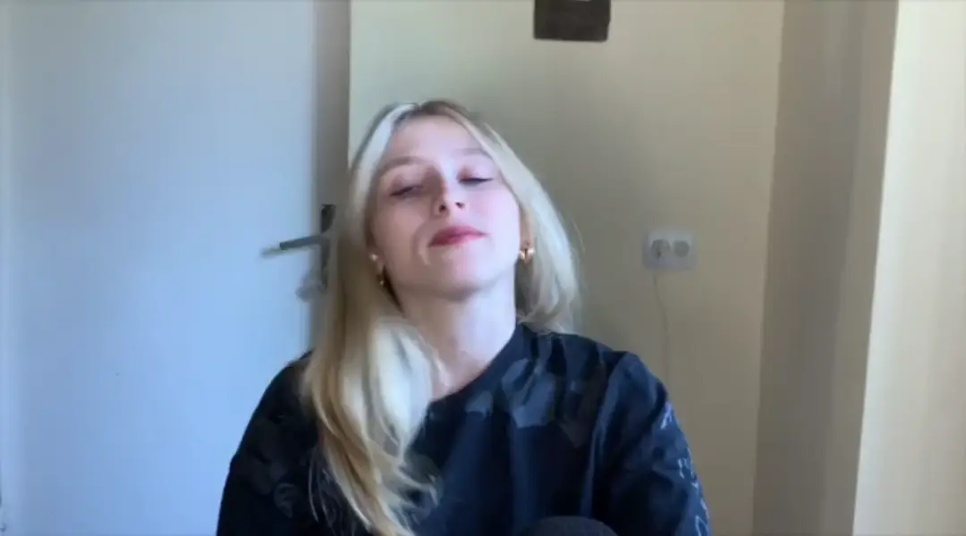 EvaMrrr show preview