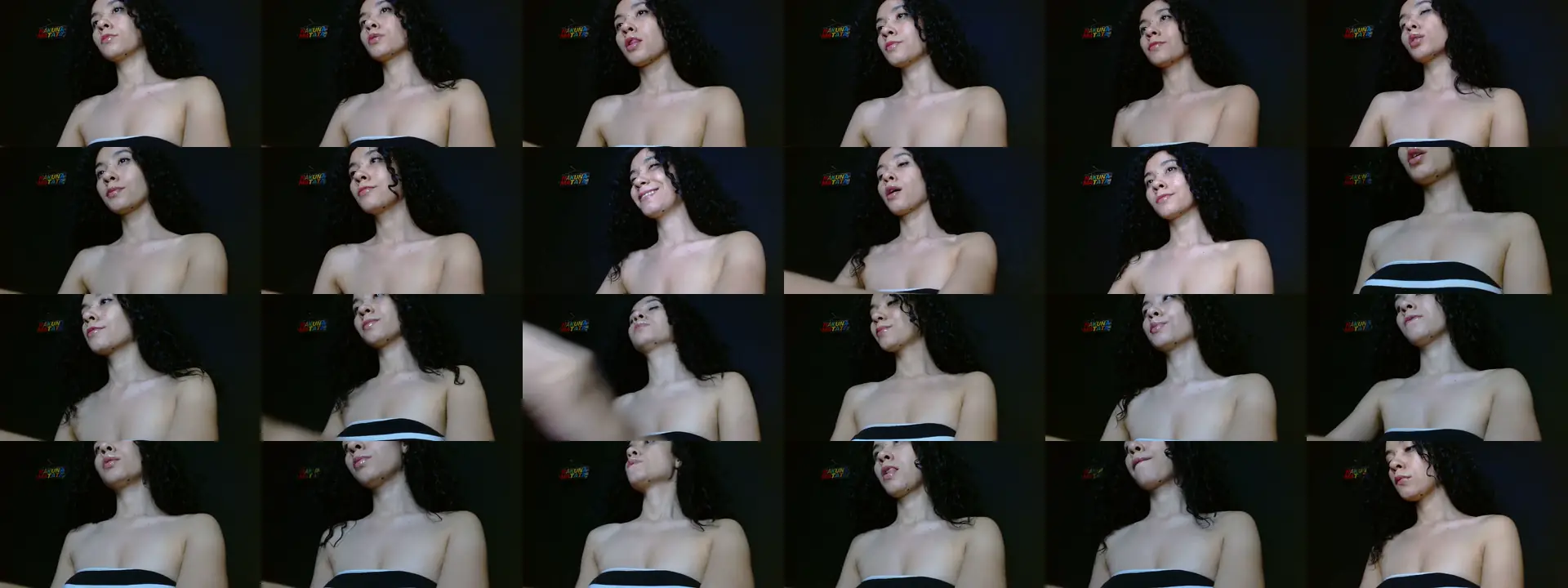 Helena_hadler photo contact sheet