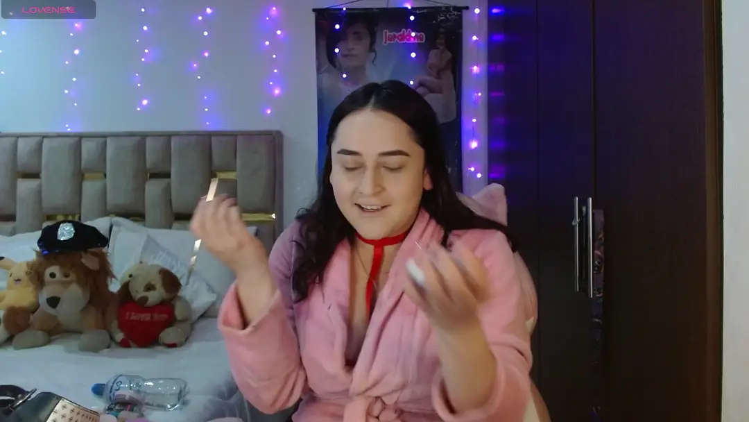 Jheriiz_1 show preview