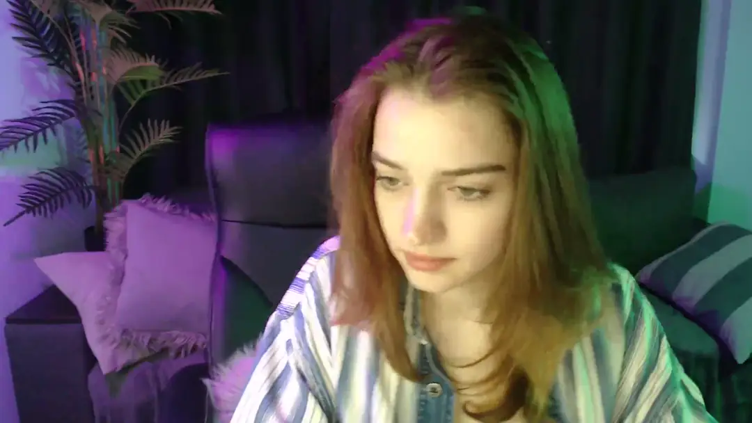 LaraMinx video #144914