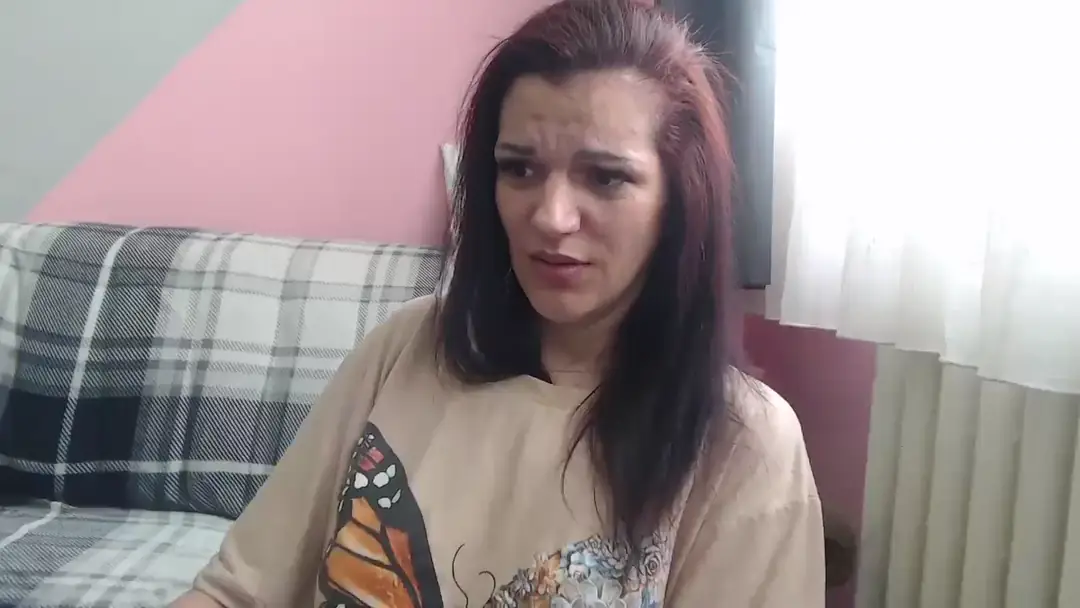 LissaAnn show preview