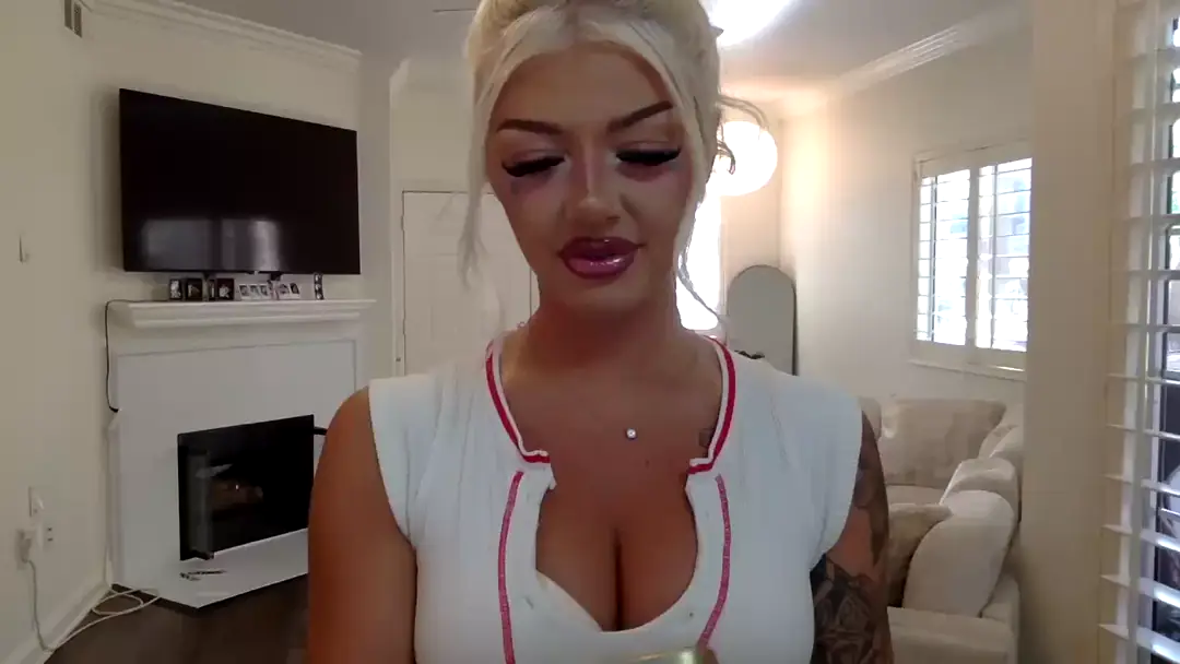 Video #144600 by Masonblu