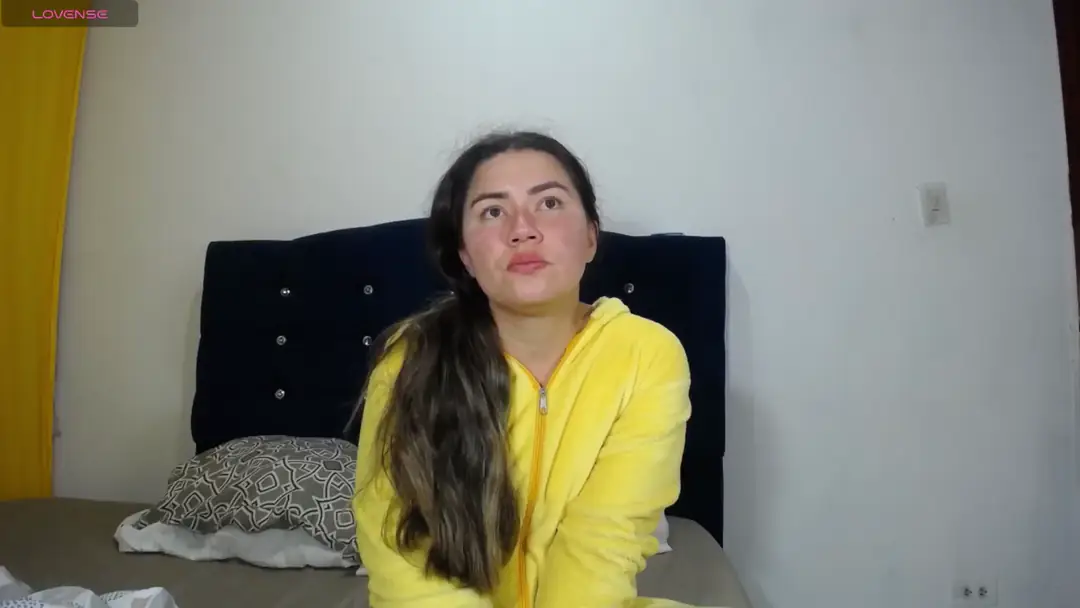 Melaparker show preview