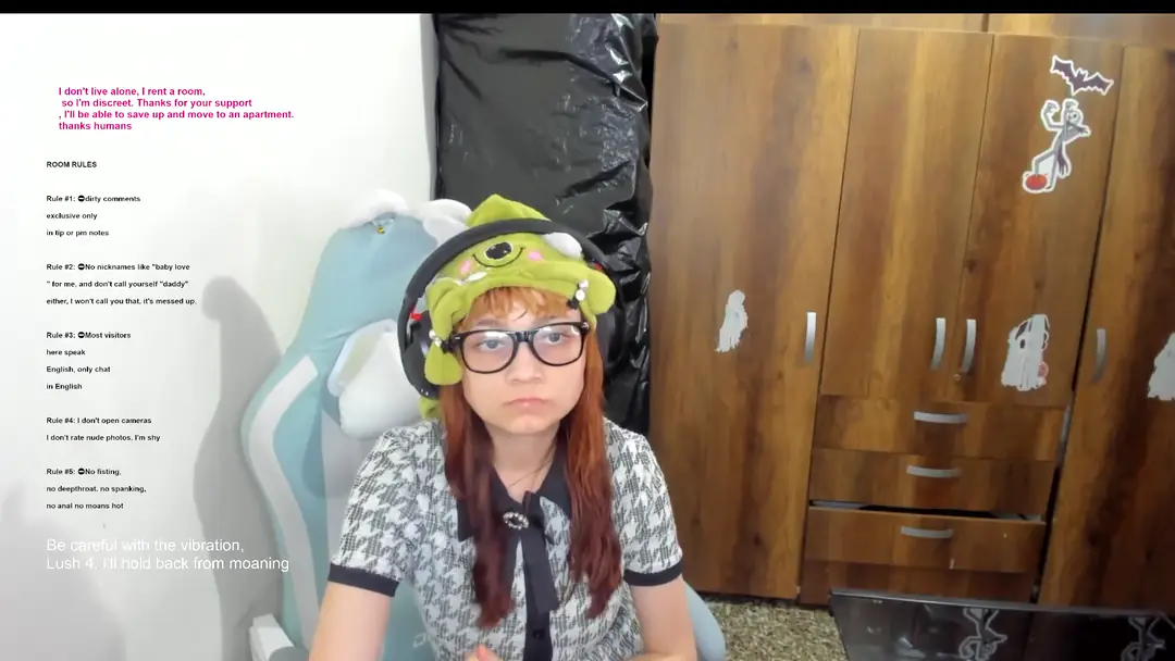 Tatsumiseiko video #144821