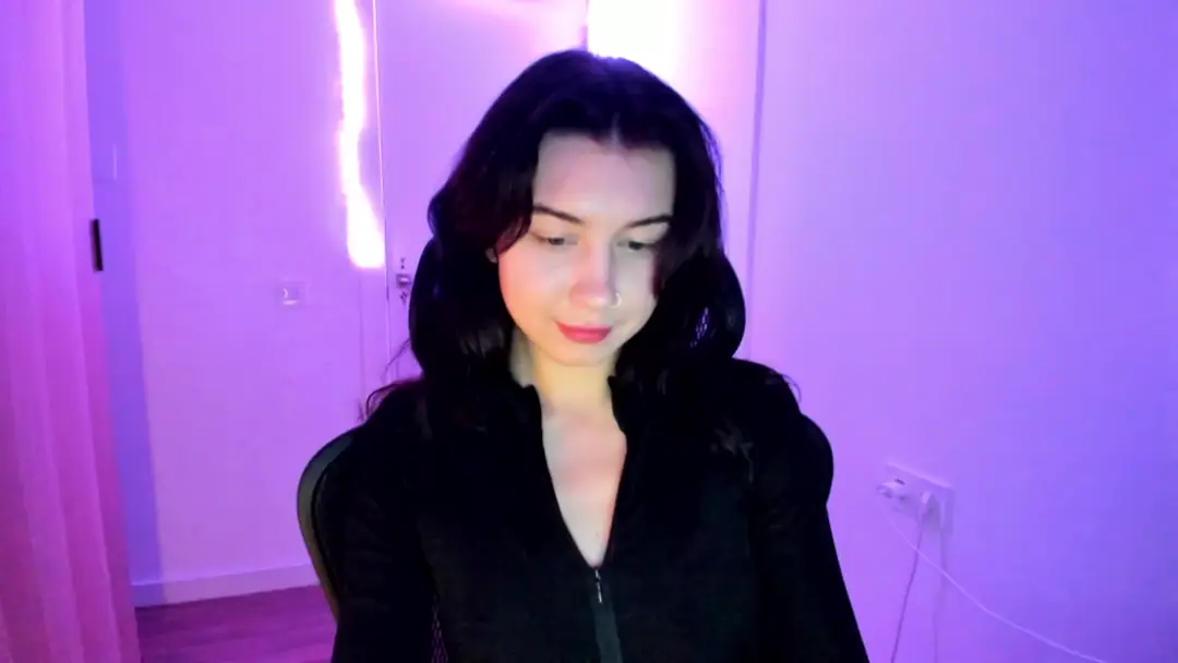 Temptressy show preview