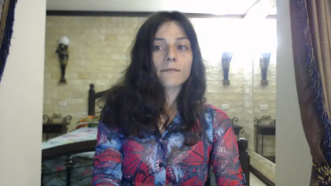 ThePerfectNam show preview