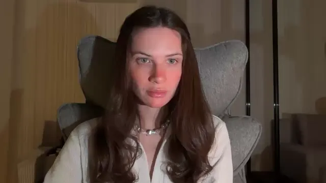 EtherGlyph video #146772