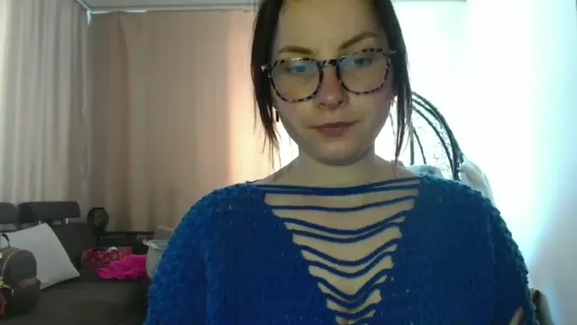 MisssLove_is show preview