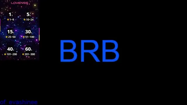 Video #146834 by ewazhine