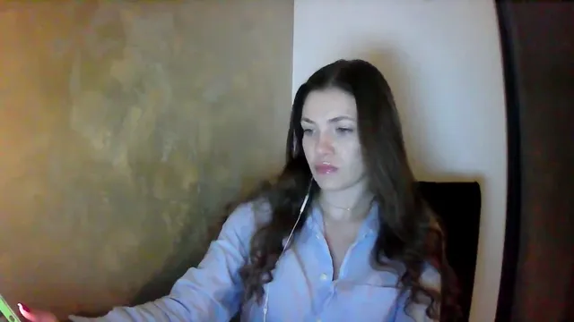 Video #146843 by GreenKittyy
