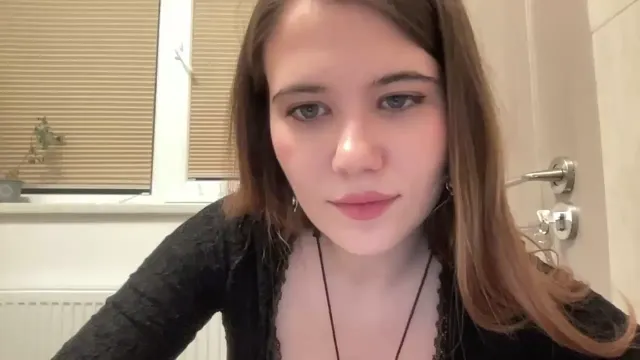 Video #146898 by Elvira