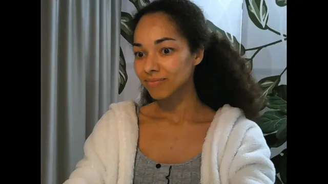 Carmel_Dee show preview