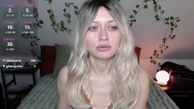 Video #147258 by MoonLush