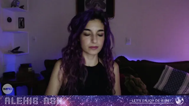 Alexis_Ash