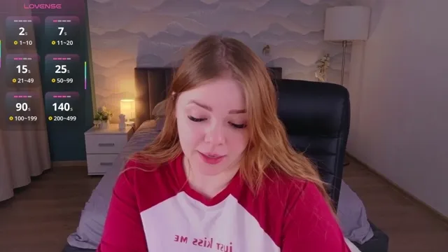 Chubby_cake