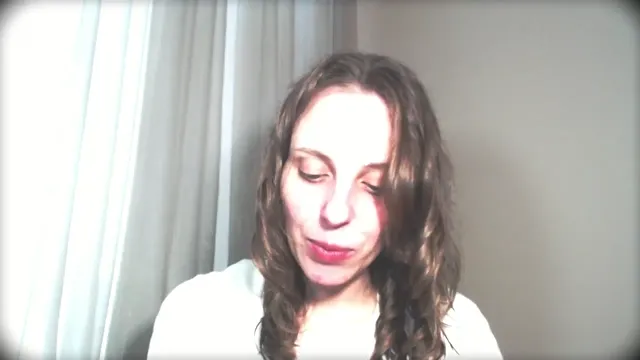 Cutielady_ show preview