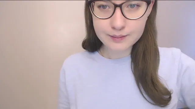 Video #147449 by HartFoxx