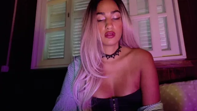 Hotviolets