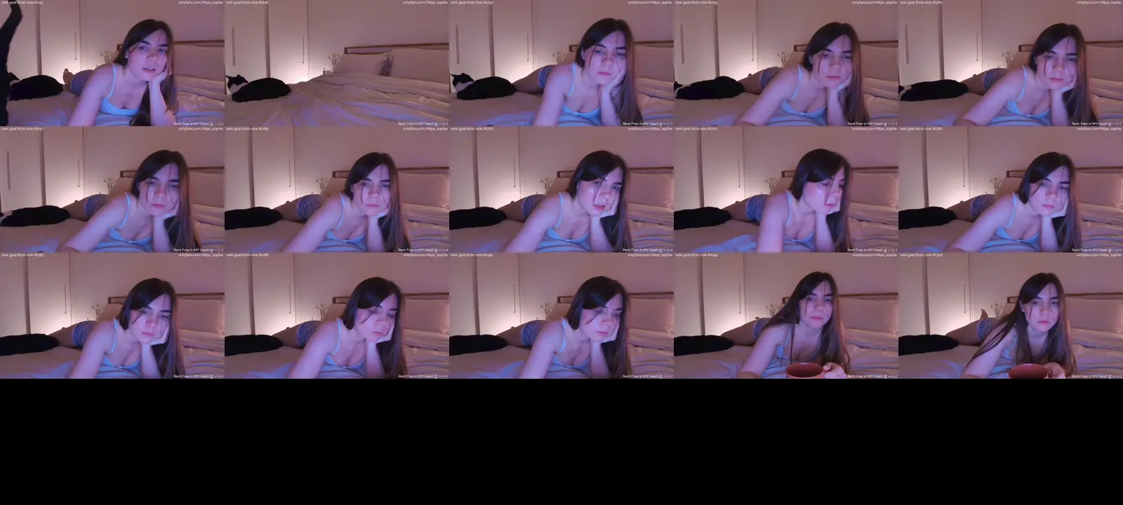 https_sophie photo contact sheet