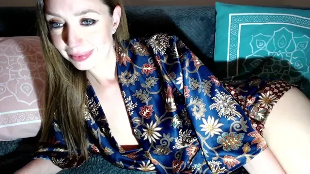 Video #147261 by Joyeuse1