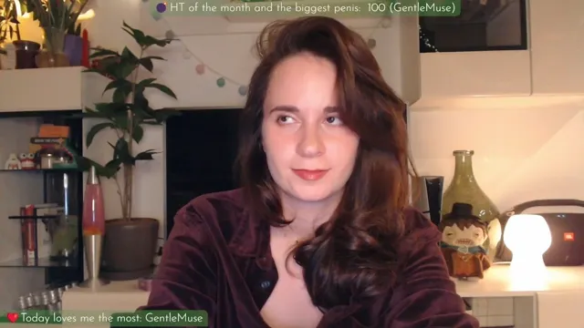 LizzyPeach