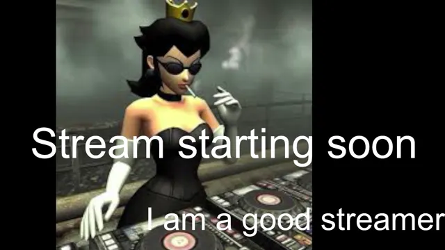 Nintend0pe show preview