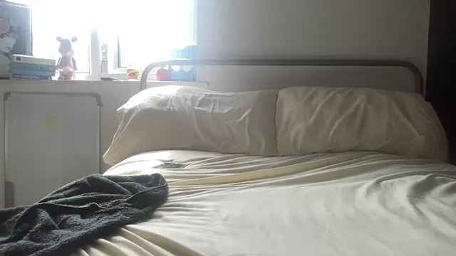 Video #147548 by petitebabixo