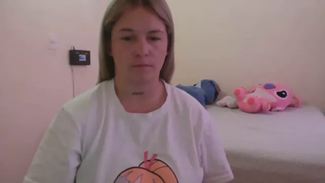 samantha_1