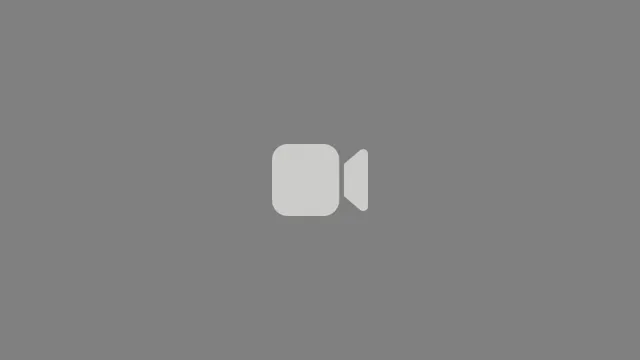 Video #147546 by SofiaGibbs