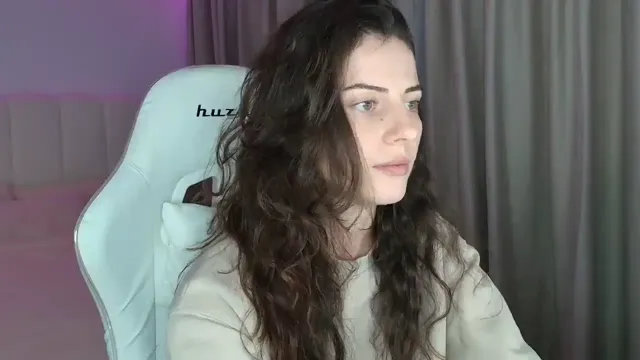SweetAntony77